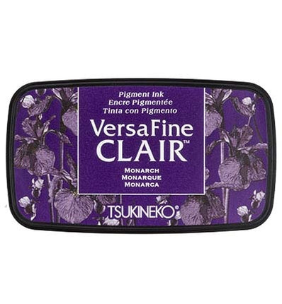 CarlijnDesign Versafine Clair Monarch inktpad