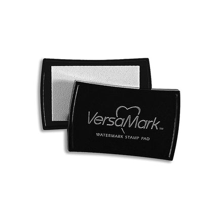 CarlijnDesign VersaMark embossing inkt