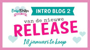 20240118  RELEASE INTRO blog dag 2