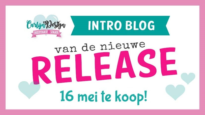 20240516 RELEASE INTRO blog