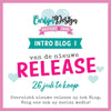 20240726 RELEASE INTRO socials dag 1
