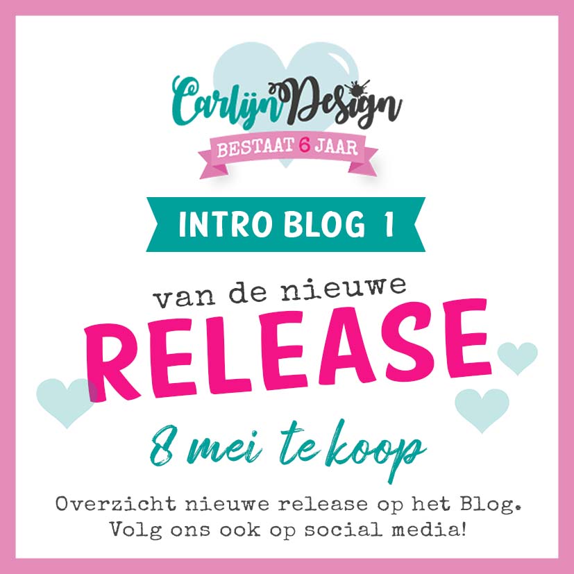 Release 2025-05-08 dag 1