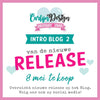 Release 2025-05-08 dag 2