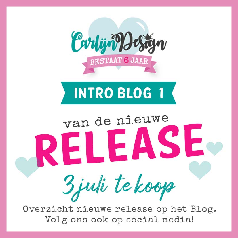 Release 2025-07-03 dag 1
