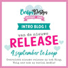 Release 2025-09-04 dag 1