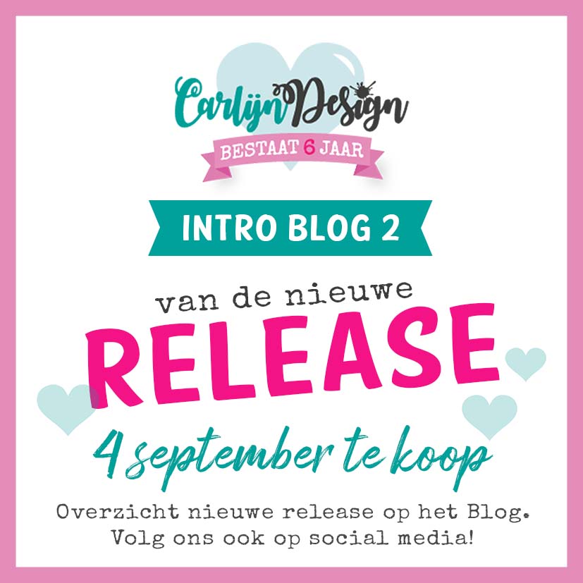 Release 2025-09-04 dag 2