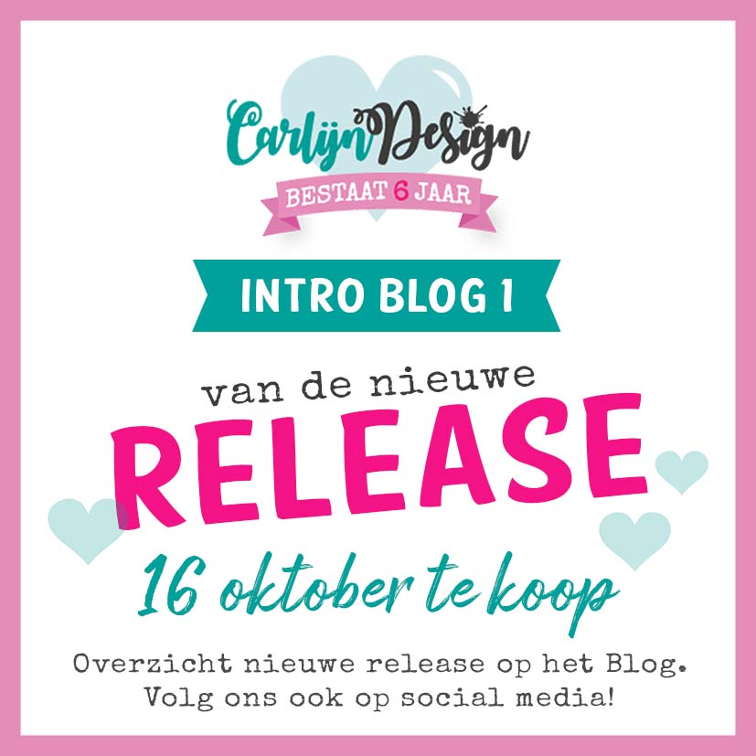Release 2025-10-16 dag 1