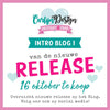 Release 2025-10-16 dag 1