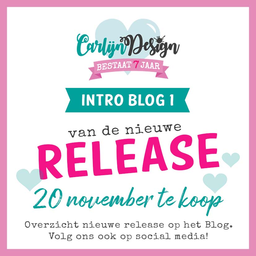 Release 2025-11-20 dag 1
