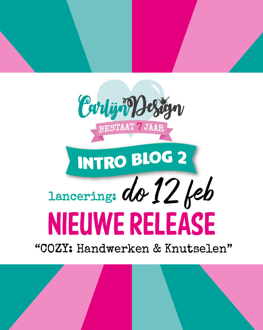 Release 2026-02-12 dag 2