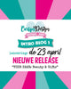Release 2026-04-23 dag 1