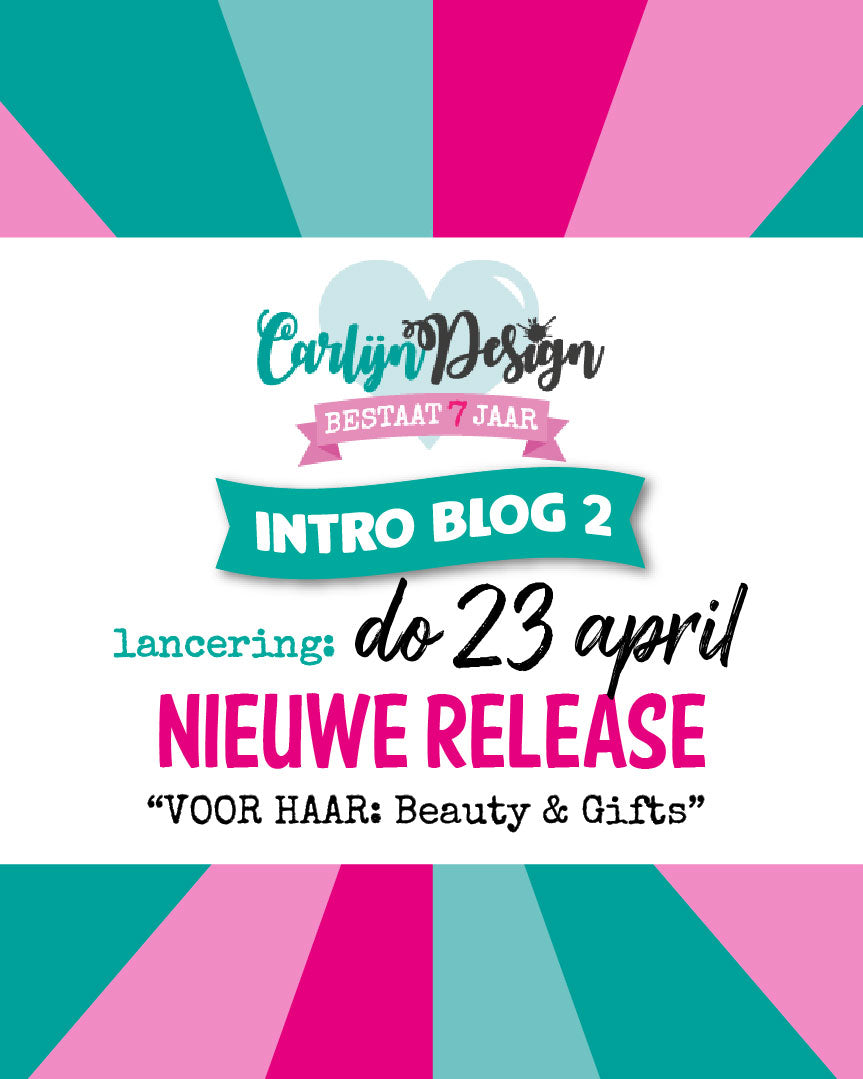 Release 2026-04-23 dag 2