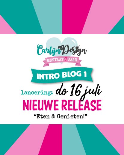 Release 2026-07-16 dag 1