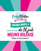 Release 2026-07-16 dag 1