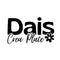 DaisCreaPlace