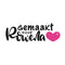 Gemaakt door Rowena