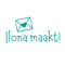 Ilona Maakt!