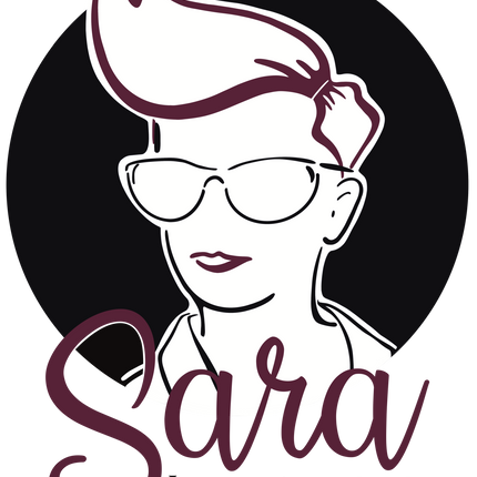 Logo_Sara_Met_Naam