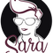 Logo_Sara_Met_Naam