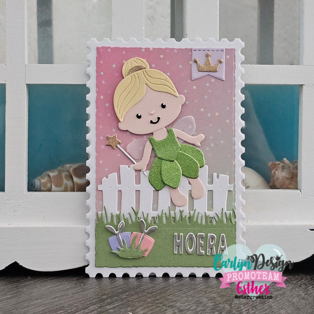 Voorbeeldfoto CDJD-0054