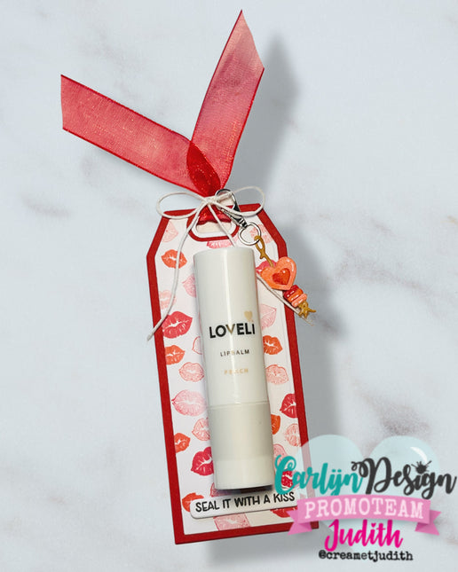 Choco Cadeau Snijmallen CDSN-0363