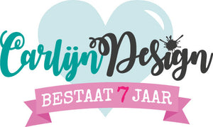 CarlijnDesign
