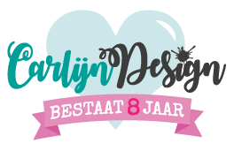 CarlijnDesign