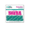 CarlijnDesign HOERA exclusieve bedanksnijmal CDBS-0014