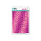 CarlijnDesign Hot foil A6 Kleine spetters CDHF-0068