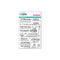 CarlijnDesign Sinterklaasliedjes Stempels CDST-0156