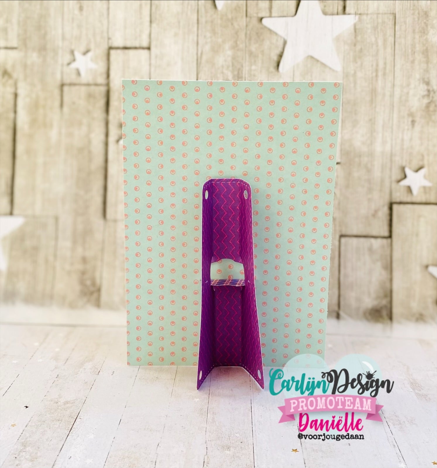Stippen reliëfmappen voor papier fotoalbum kaarten... – Vicedeal Stippen reliëfmappen voor papier fotoalbum kaarten... – Vicedeal