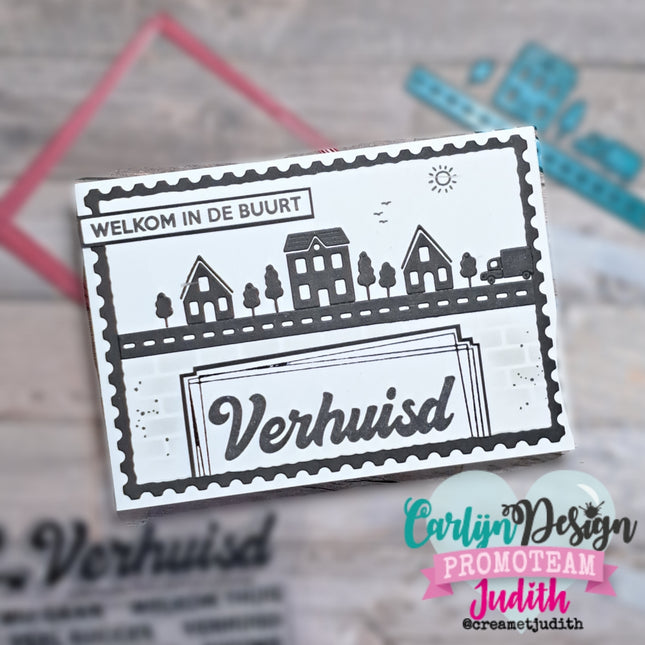 CarlijnDesign Snijmallen Verhuisd 2 CDSN-0299
