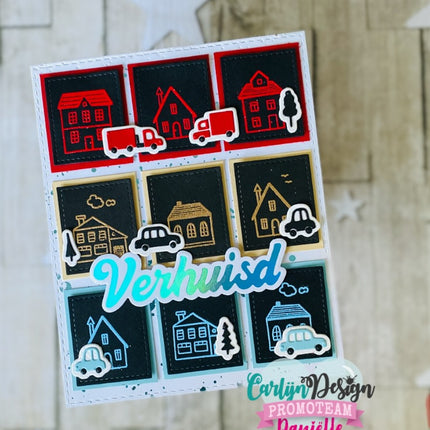 CarlijnDesign Snijmallen Verhuisd CDSN-0298