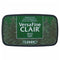 CarlijnDesign Versafine Clair Spruce inktpad