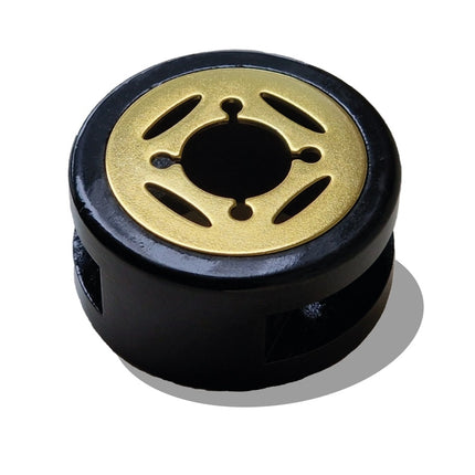 CarlijnDesign Waxzegel brander CDWX-0001