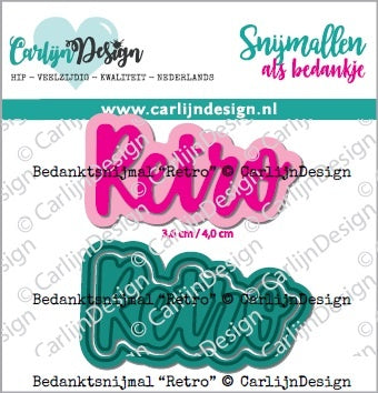 Voorbeeldfoto CDBS-0008