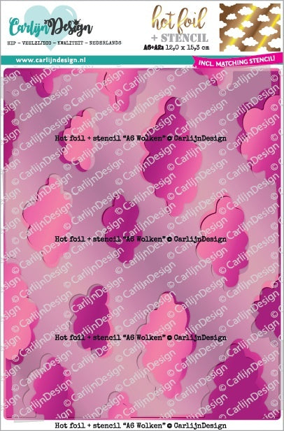 Voorbeeldfoto CDHF-0057