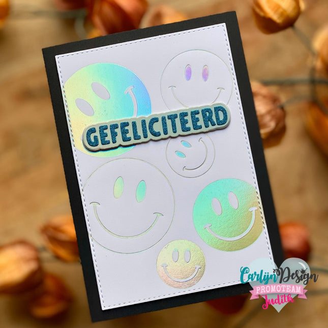 Voorbeeldfoto CDHF-0058