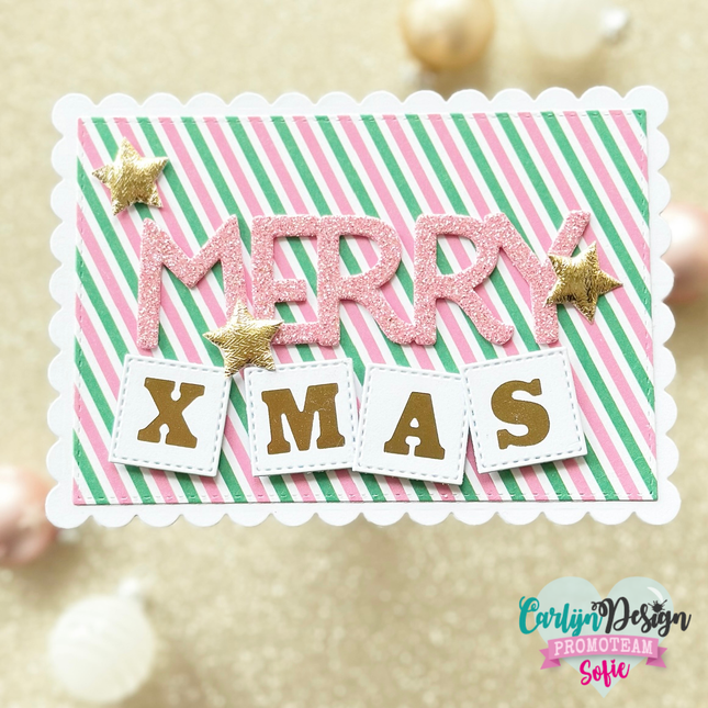 CDHF-0060-CarlijnDesign-hot-foil-Alfabet-chocoladeletters-voorbeeld-SOFIE-1