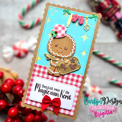 CDJD-0048-CarlijnDesign-snijmallen-Magic-Bakery-voorbeeld-Brigitta-2