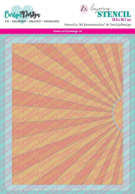 Voorbeeldfoto CDSC-0034