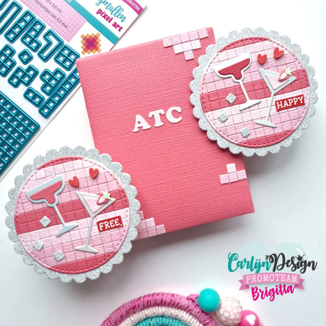 CDSN-0248-CarlijnDesign-snijmallen-ATC-coin-envelop-voorbeeld-Brigitta-1
