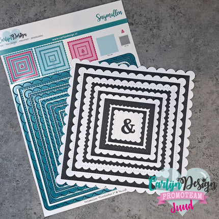 CDSN-0251-CarlijnDesign-snijmallen-Vierkanten-2-vierkant-voorbeeld-JudithL-1