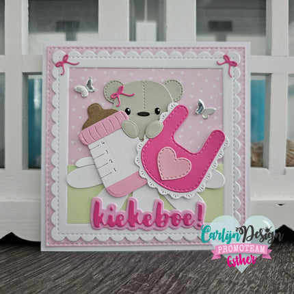 CDSN-0251-CarlijnDesign-snijmallen-Vierkanten-2-vierkant-voorbeeld-Esther-3
