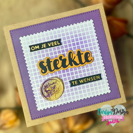 CDSN-0251-CarlijnDesign-snijmallen-Vierkanten-2-vierkant-voorbeeld-JudithJ-2