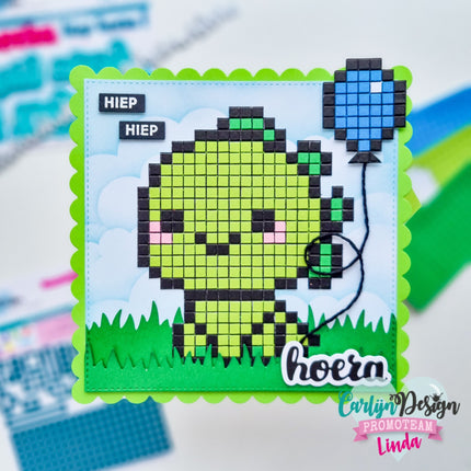 CDSN-0251-Linda1