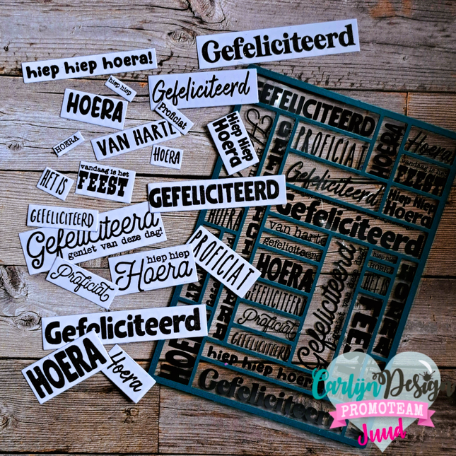 CDSN-0253-CarlijnDesign-snijmallen-A6-Vakjes-voorbeeld-Juud-1
