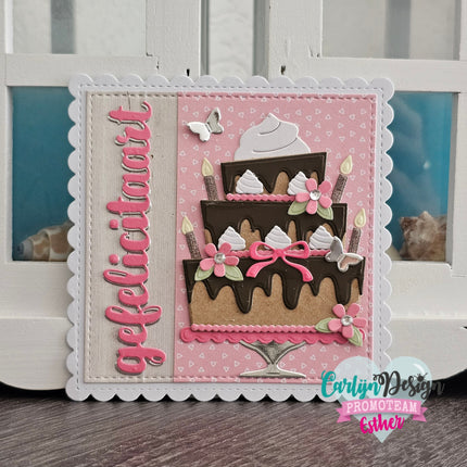 CDSN-0255-CarlijnDesign-snijmallen-Gefelicitaart-labels-voorbeeld-Esther 1