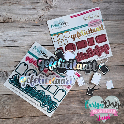 CDSN-0255-CarlijnDesign-snijmallen-Gefelicitaart-labels-voorbeeld-Juud-1