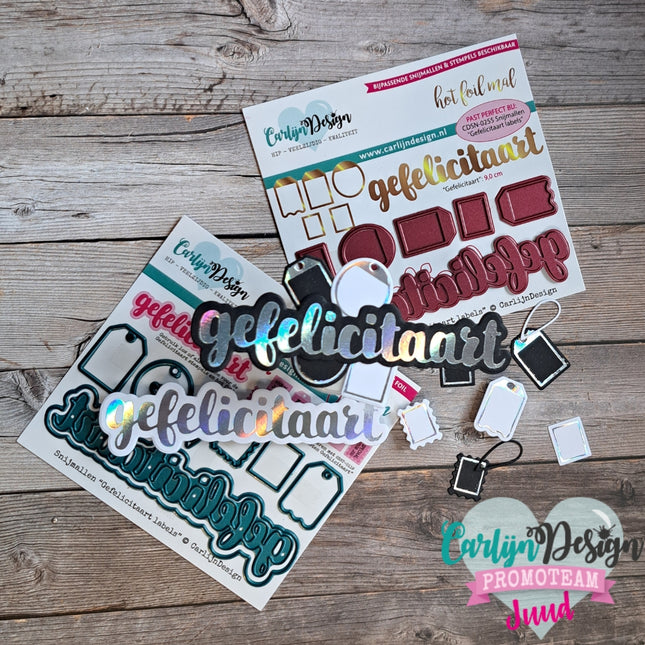 CDSN-0255-CarlijnDesign-snijmallen-Gefelicitaart-labels-voorbeeld-Juud-1